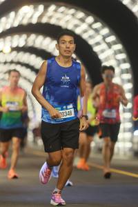 BIB: 1071, 0348, 1100
                            <button type="button" onclick="openModal(20365222)" class="btn btn-primary btn-sm float-right btn-popup" data-toggle="modal" data-target=".modal-high-quality">
                        <i class="fas fa-shopping-cart"></i> Add to Cart
                    </button>
                                            <button type="button" onclick="isThisMe(20365222, true)" class="btn btn-success btn-sm float-right btn-popup btn-isme hidden" data-toggle="tooltip" data-placement="bottom" title="นี่คือรูปของคุณใช่ไหม คลิกที่นี่เพื่อเอาเข้าอัลบั้ม">
                        <i class="fas fa-plus"></i> Add to album
                    </button>
                    <button type="button" onclick="isThisMe(20365222, false)" class="btn btn-warning btn-sm float-right btn-popup btn-isnotme hidden">
                        <i class="fas fa-ban"></i> Remove from album
                    </button>